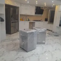 باربری معتبر و منتخب با نرخ اتحادیه بسته بندی|خدمات حمل و نقل|سنندج, |دیوار