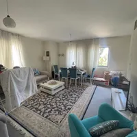 فروش تک خواب شهرک گلستان