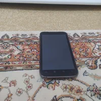 کلافه شدی از بس گوشی گرونتو زدن پس بیا G4 بخر|موبایل|تهران, قیطریه|دیوار