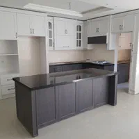کارگر ساده و مونتاژکاردر کارگاه کابینت سازیmdf|استخدام صنعتی، فنی، مهندسی|مشکین‌دشت, |دیوار
