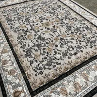 فرش سارینا ۱۲.۶.۹.۴|فرش|کرج, کمالشهر|دیوار