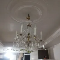 به خاتر تغییر مکان