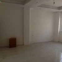 مطب پزشکی و کلینیک ۲۴۰ متری در پل بوسار سندار|فروش دفتر کار، اتاق اداری، مطب|رشت, بوسار|دیوار