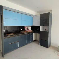 کابینت تخت دونفره یکنفره کمد جاکفشی میز تلویزیون|حراج|نوشهر, |دیوار