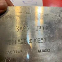 دستگاه حکاکی شاسی و سیلندر مدل 8000|ماشین‌آلات صنعتی|تهران, بازار|دیوار