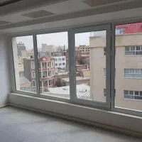فروش و معاوضه آپارتمان ۲۵۰متری برق لامع لاله زار