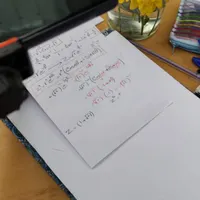 تدریس تضمینی دروس دانشگاه(حضوری و غیر حضوری)|خدمات آموزشی|تهران, پونک|دیوار