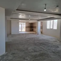 آپارتمان ۲۰۹ متری سه برجنوبی درمرزداران نصر سپهر