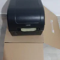 بارکد زن پوزتک  Postek c168|پرینتر، اسکنر، کپی، فکس|تهران, اکباتان|دیوار