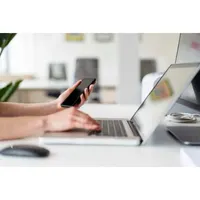 ثبت شرکت،ثبت تغییرات،ثبت برند،کارت بازرگانی