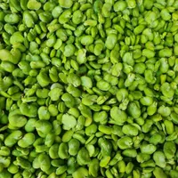 باقالی سبز تازه....|خوردنی و آشامیدنی|تهران, شکوفه|دیوار