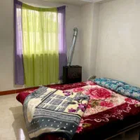 اجاره روزانه سوئیت در رشت با تمامی امکانات|اجارهٔ کوتاه‌مدت آپارتمان و سوئیت|رشت, دیلمان|دیوار