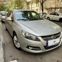 جک j5 اتوماتیک مدل ۹۴