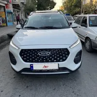 فروش ماشین x22proاکسلنت