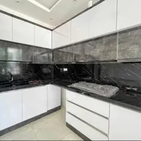 ویلا فلت 100 متری/پر سود و الماس+این ویلا مال توعه|فروش خانه و ویلا|کیاشهر, |دیوار