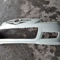 سپر مزدا تیگو۸ تیگو۵ تیگو۷ برلیانس سوناتا  وای اف|قطعات یدکی و لوازم جانبی|تهران, دانشگاه شریف|دیوار