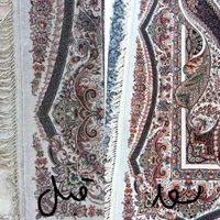 قالیشوی تمام اتوماتیک پاریس کوچولو|خدمات نظافت|بروجرد, |دیوار