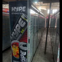 نمایندگی‌ فروش‌ یخچال‌ وفریزر‌ به‌صورت‌ تک‌ وعمده