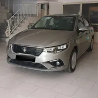 تارا دستی V1 شش دنده ۱۴۰۴