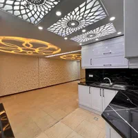 ۹۵ متر بدون مشابه در کوهپایه (۲تراسه)|فروش آپارتمان|پرند, |دیوار