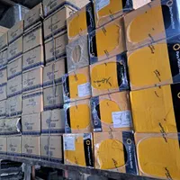 قالپاق موتور (درب سوپاپ) پژو۴۰۵ تیبا پراید یورو۴|قطعات یدکی و لوازم جانبی|مشهد, توس (بلوار توس)|دیوار