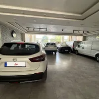 نیسان قشقایی مونتاژ، مدل ۱۴۰۴|خودرو سواری و وانت|تهران, تهران‌سر|دیوار