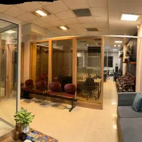 کارشناس فروش و بازاریابی|استخدام بازاریابی و فروش|تهران, دهکده المپیک|دیوار