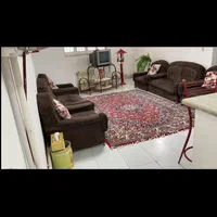 اجاره ی روزانه ی خانه|اجارهٔ کوتاه‌مدت آپارتمان و سوئیت|رشت, بازار|دیوار