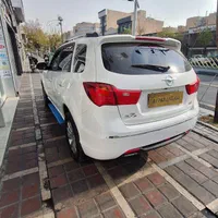 هایما S5/S7S8/مدل ۱۴۰۴/تحویل روز/نقدواقساط|خودرو سواری و وانت|تهران, جمهوری|دیوار