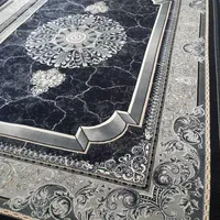 طرحهای زیبای ۷۰۰ شانه|فرش|یاسوج, |دیوار