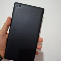 تبلت لنوو tab 7