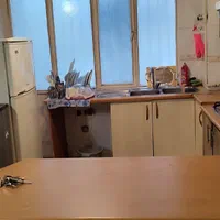 اجاره روزانه /هفتگی سوییت اپارتمانی|اجارهٔ کوتاه‌مدت آپارتمان و سوئیت|کرج, گوهردشت|دیوار