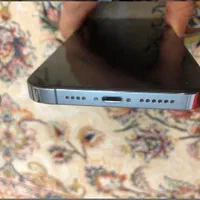 13promax/512|موبایل|تهران, لویزان|دیوار