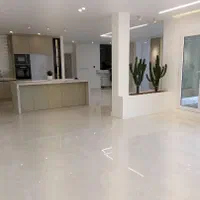 آپارتمان فرمانیه شرقی ۱۷۰ متر|فروش آپارتمان|تهران, اقدسیه|دیوار