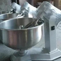 خمیرگیر زابلستان هم خانگی و هم صنعتی+تنور گلی|فروشگاه و مغازه|زابل, |دیوار