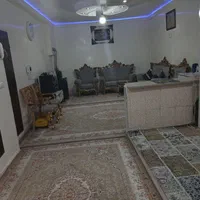 اپارتمان|فروش آپارتمان|تهران, شهرک ابوذر|دیوار