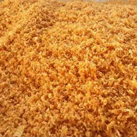 پیاز داغ پیاز داغ خلالی و نگینی همراه سیب سلامت|خوردنی و آشامیدنی|تهران, پونک|دیوار