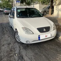تیبا 2 EX، مدل ۱۴۰۱|خودرو سواری و وانت|تهران, پیروزی|دیوار