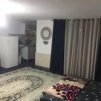 اجاره سوئیت مبله/پارکینگ دار/ونک|اجارهٔ کوتاه‌مدت آپارتمان و سوئیت|تهران, شوش|دیوار