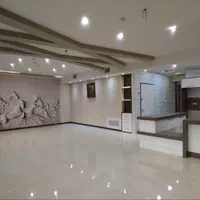 فروش آپارتمان۱۴۹متری/۲خوابه/سنددار/مسترملک|فروش آپارتمان|مشهد, جانباز|دیوار