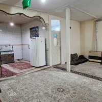طبقه اول از دو طبقه راه جدا|فروش خانه و ویلا|اصفهان, گرکان|دیوار