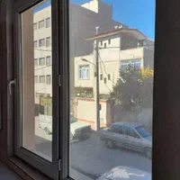 سوئیت ۴۰ متری + ۴۰ متر هم انباری ( قابلیت دوبلکس )|فروش آپارتمان|فیروزکوه, |دیوار
