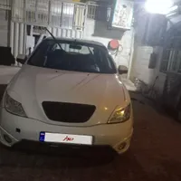 تیبا صندوق‌دار SX، مدل ۱۳۹۱|خودرو سواری و وانت|اسلام‌شهر, |دیوار