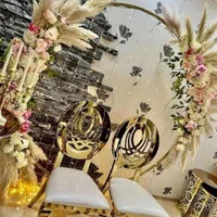 ظروف کرایه الماس،گل آرایی ، بادکنک آرایی، تشریفات