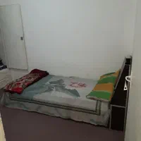 اجاره سوییت مبله ساحلی مرکزشهر|اجارهٔ کوتاه‌مدت آپارتمان و سوئیت|دزفول, |دیوار