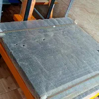 باسکول ترازو 1200 کیلو چرخدار 1تن و۲۰۰ ایرانی|فروشگاه و مغازه|لاهیجان, مهرگان|دیوار