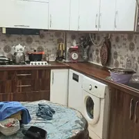 آپارتمان ۱۰۴متری ۲خوابه در تاپ لوکیشن منظریه|فروش آپارتمان|رشت, منظریه|دیوار