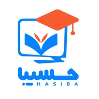 آموزش‌ببین استخدام شو‌.حسابداری،کامپیوتر|استخدام اداری و مدیریت|گلبهار, |دیوار