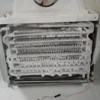 تعمیر انواع یخچال و برد در منزل و محل کار تضمینی|خدمات پیشه و مهارت|کرمانشاه, |دیوار