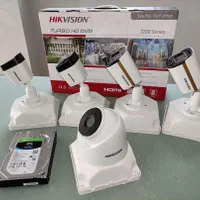 فروش و نصب دوربین مداربسته و دزدگیر اماکن